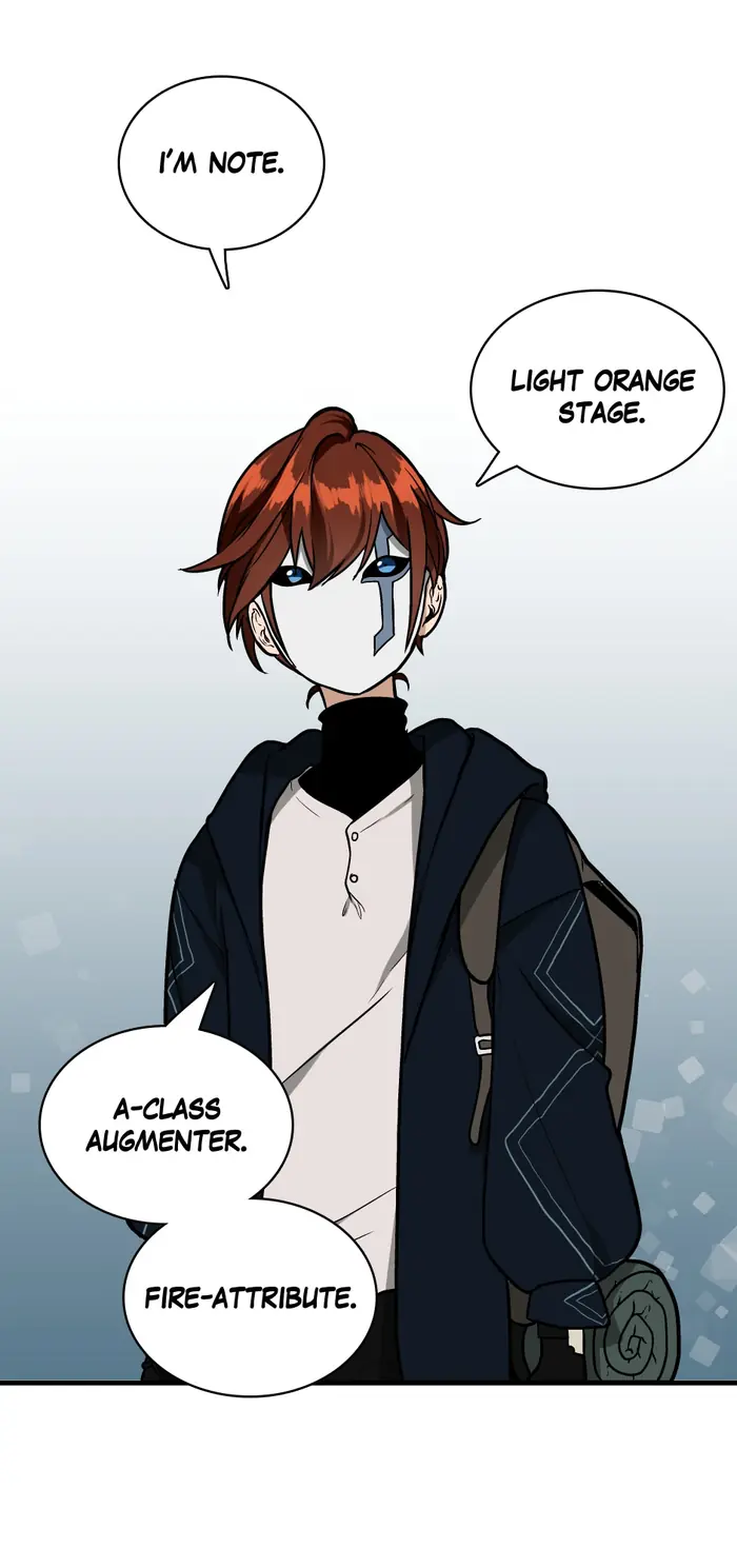 The Beginning After the End Chapter 58 image 66_optimized